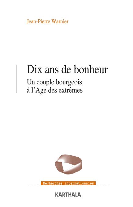 media/ebook/10251478_1n42u7he_0