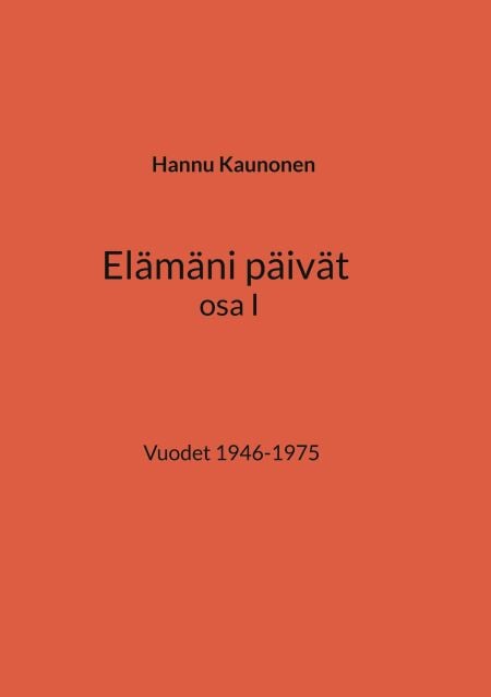 media/ebook/10251513_91rbn2lb_0