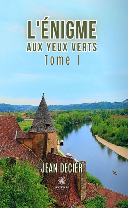 media/ebook/10251528_12t4tp3u_0