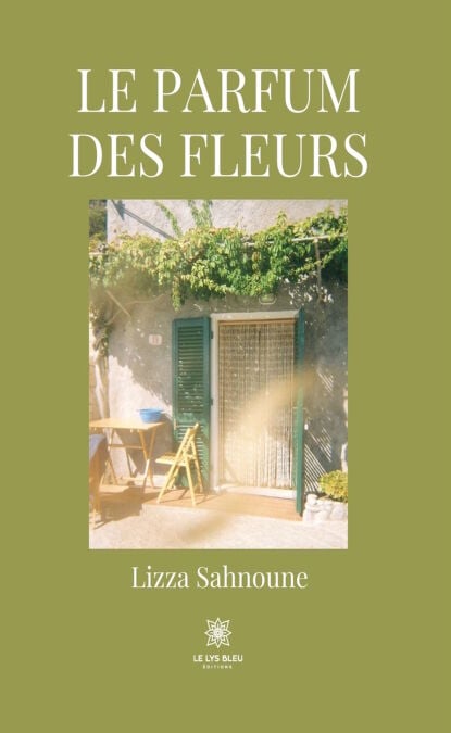 media/ebook/10251529_1b9pihu3_0
