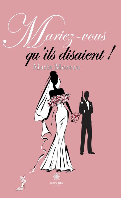 media/ebook/10251536_ox0fr9ib_0