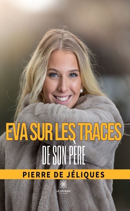 media/ebook/10251537_gqf757yv_0