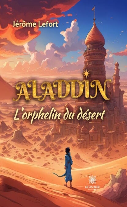 media/ebook/10251538_1j8wwi95_0