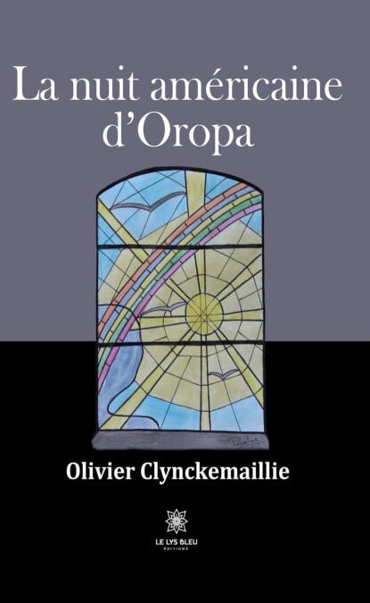 media/ebook/10251542_1t2zoas8_0