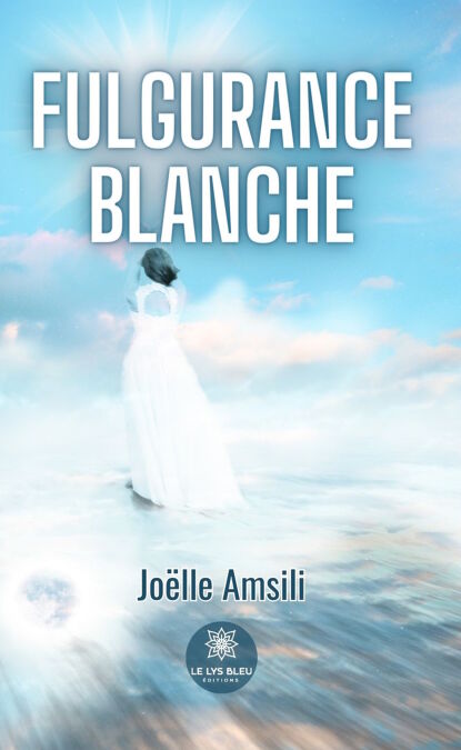 media/ebook/10251543_p5nccwly_0