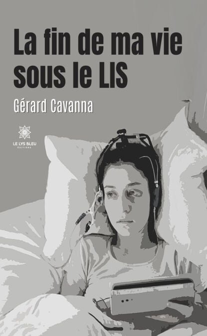 media/ebook/10251552_1as3ekb2_0
