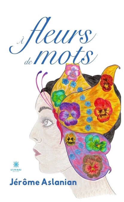 media/ebook/10251555_3akps298_0
