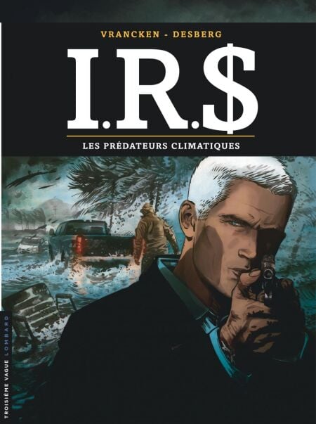media/ebook/10252704_16gxjhro_0