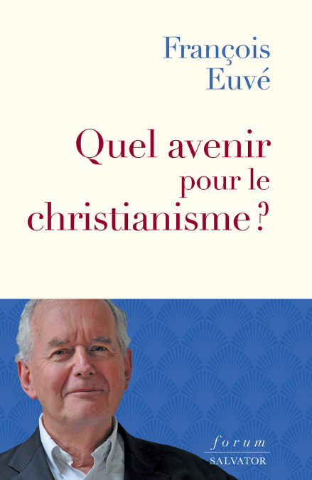 media/ebook/10253568_image_type_product_shot_VIVLIO_1_FR