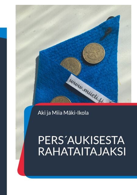 media/ebook/10254891_9ri54fu6_0
