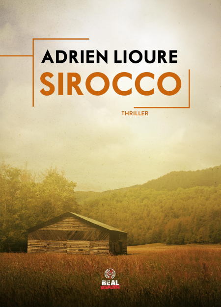 media/ebook/10254893_image_type_product_shot_VIVLIO_1_FR_d84f6