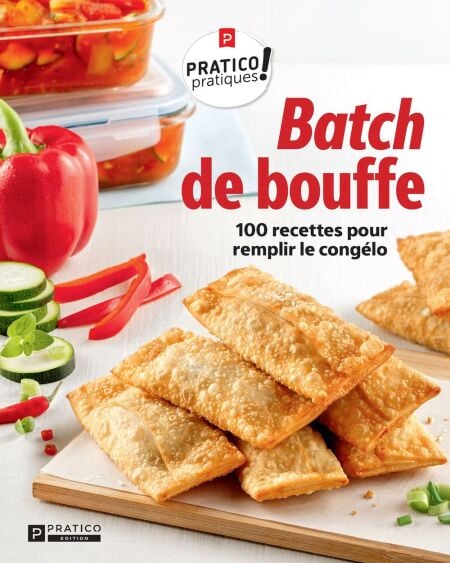 media/ebook/10254912_image_type_product_shot_VIVLIO_1_FR