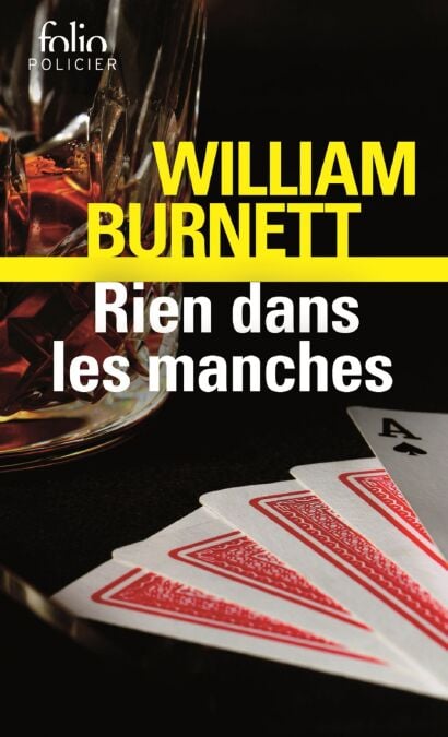media/ebook/10258428_image_type_product_shot_VIVLIO_1_FR
