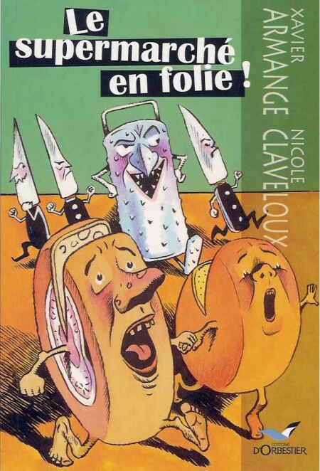media/ebook/1026600_12crl0cq_0