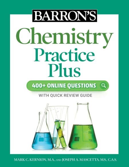 media/ebook/10274752_1a9gkvsw_0