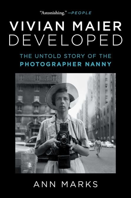 media/ebook/10287423_nufp3apn_0