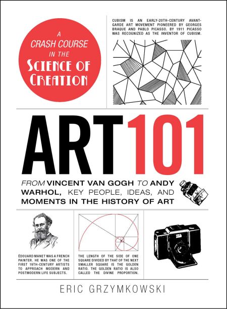 media/ebook/10298951_image_type_product_shot_VIVLIO_1_FR_0af24