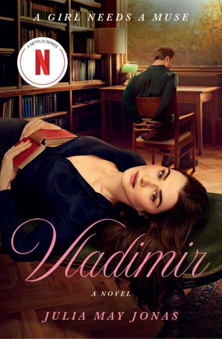 media/ebook/10299951_image_type_product_shot_VIVLIO_1_FR
