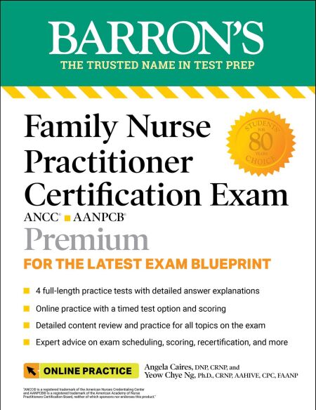 media/ebook/10301723_1ktuk9wv_0