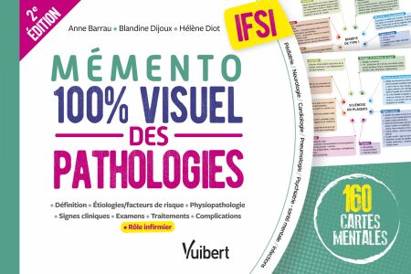 media/ebook/10310774_image_type_product_shot_VIVLIO_1_FR_7b26d