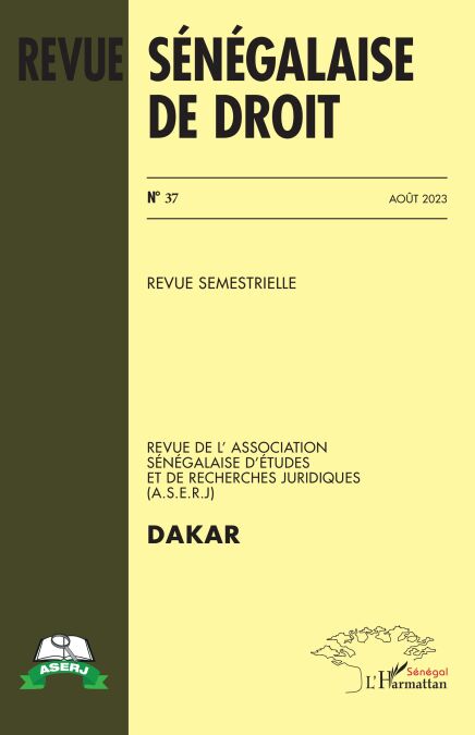 media/ebook/10310787_2ec1dfmh_0