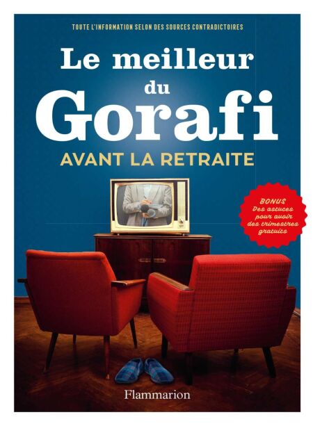 media/ebook/10312013_image_type_product_shot_VIVLIO_1_FR