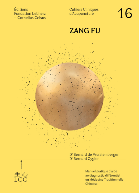 media/ebook/10312783_image_type_product_shot_VIVLIO_1_FR_f4e2e