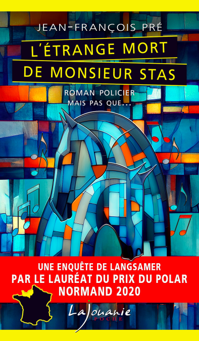 media/ebook/10313348_image_type_product_shot_VIVLIO_1_FR_d3dde