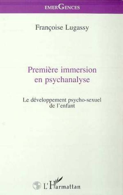 media/ebook/10315819_17btjcrt_0