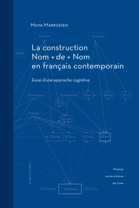 media/ebook/10317903_2e7738hm_0