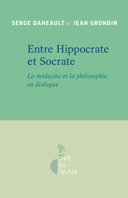 media/ebook/10317994_4w5yjvbr_0