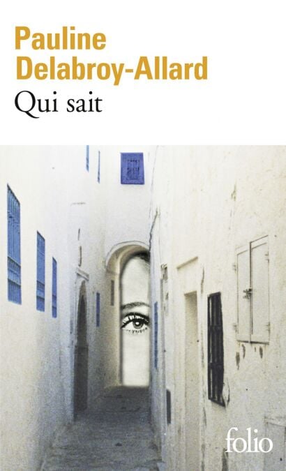 media/ebook/10321775_image_type_product_shot_VIVLIO_1_FR
