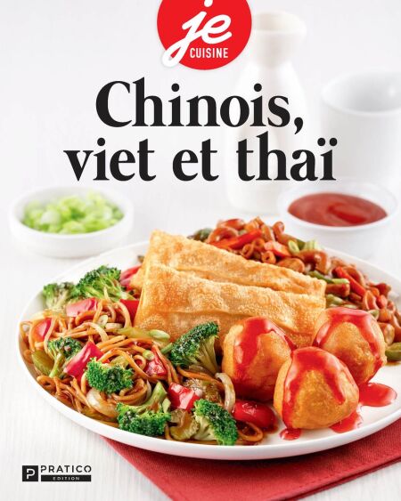 media/ebook/10324960_image_type_product_shot_VIVLIO_1_FR