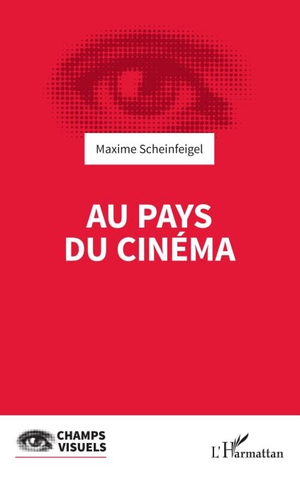 media/ebook/10325755_1bq87oh5_0