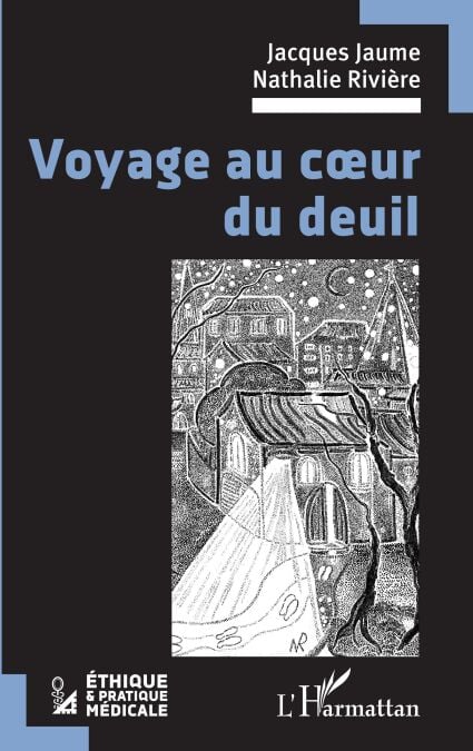 media/ebook/10325760_fylcgpwp_0