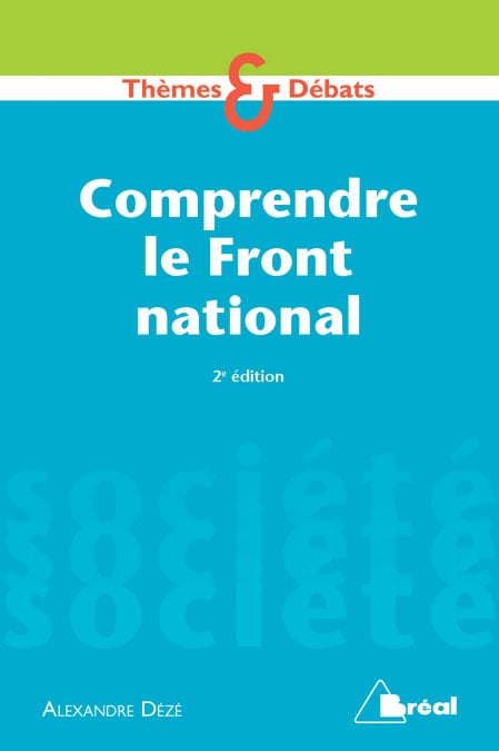 media/ebook/10325835_66223691