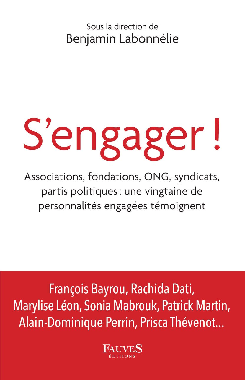 media/ebook/10325837_o3zybwyb_0