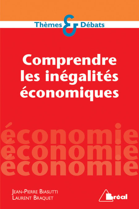 media/ebook/10325840_95748379