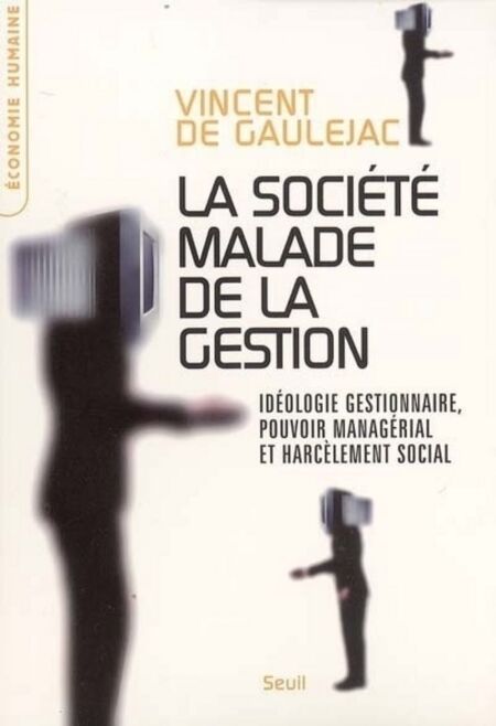 media/ebook/10328140_arvzuoeb_0