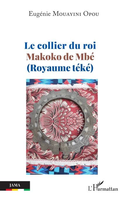 media/ebook/10328656_1sypw6z7_0