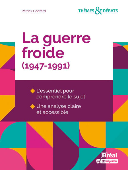 media/ebook/10329616_image_type_product_shot_VIVLIO_1_FR_ba88d
