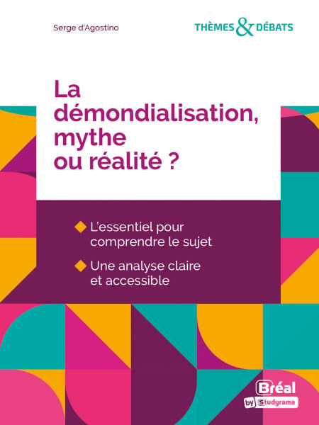 media/ebook/10329641_11513168