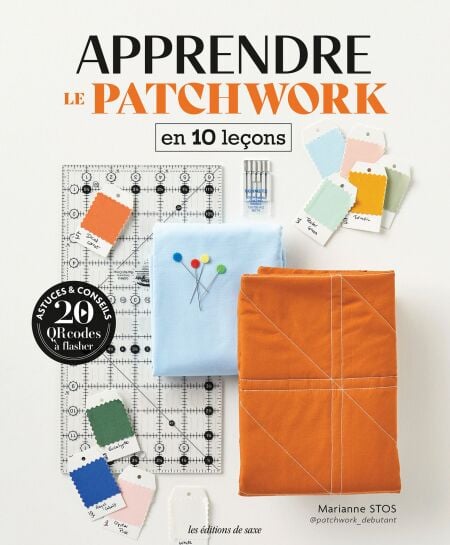 media/ebook/10334877_image_type_product_shot_VIVLIO_1_FR_e4ca3