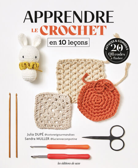 media/ebook/10334908_image_type_product_shot_VIVLIO_1_FR_4e054