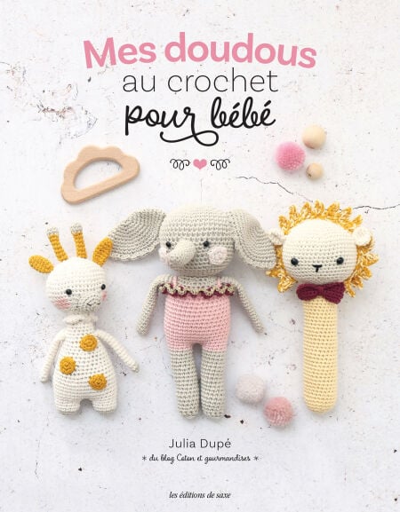media/ebook/10334921_image_type_product_shot_VIVLIO_1_FR_9f4fb