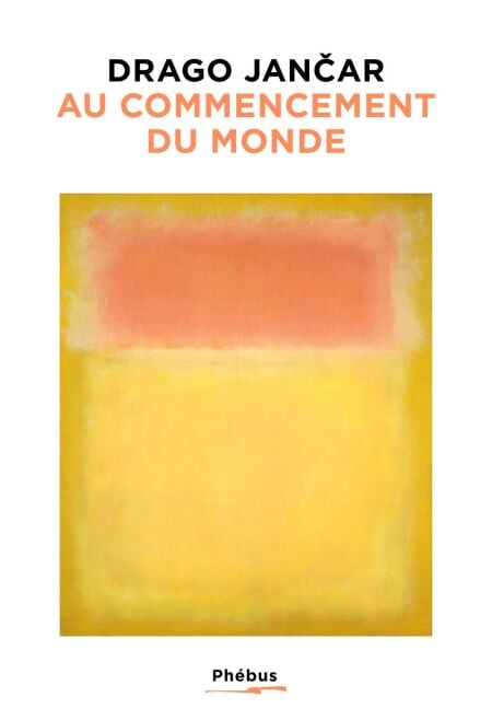 media/ebook/10336025_image_type_product_shot_VIVLIO_1_FR_a0d31