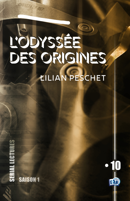 media/ebook/10338667_image_type_product_shot_VIVLIO_1_FR