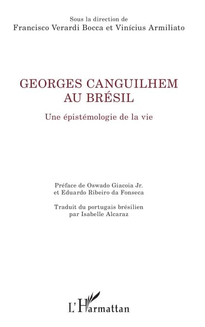 media/ebook/10348024_18oyqdm2_0