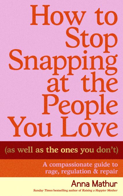 media/ebook/10348040_1xpf24yq_0