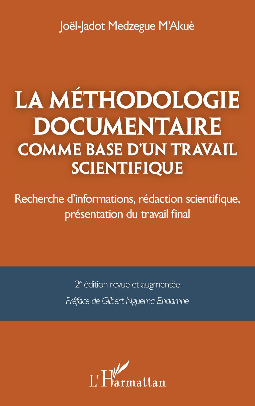 media/ebook/10348042_1fw1vrlf_0